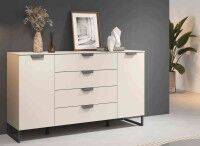 Aditio Kommode 160 breit