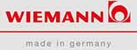 Wiemann Möbel