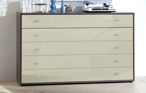 Tokio Kommode 140 breit
